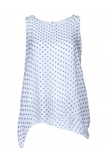 3960 halenka  Italie/103960