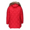 Escandelle 17249L "C" Lady  bunda/181050