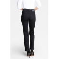 Jeans kalhoty Daisy Rocks  328210