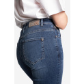 Jeans kalhoty Milla Rocks 7805235