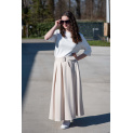 Sukně Lamiár 36568KQC