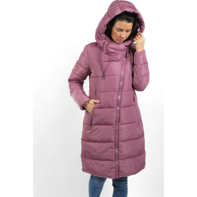 Fly luxury jacket hotsell