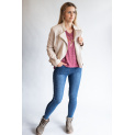 2261 Halenka Italy