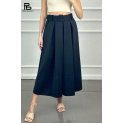 Sukně Lamiár 36568KQC