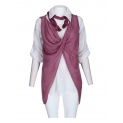 8016 halenka Italy