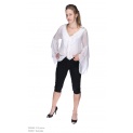 8600 halenka Italie/104874