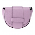 11212/6020 crossbody kůže kabelka
