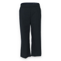 Kalhoty Wendy Trendy 800067
