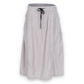 Midi sukně 8020 Regular Fit