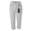 Kalhoty 3/4 Capri Abgs 4377