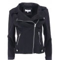 Chic et Jeune Paris 8519 bunda/104837