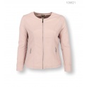Escandelle 17316 kož bunda C /105621