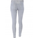 Ormi J1228 Jeans Itálie