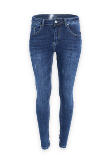 Kalhoty Jeans Ormi 3008T