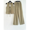Vesta 1016 Unika Paris