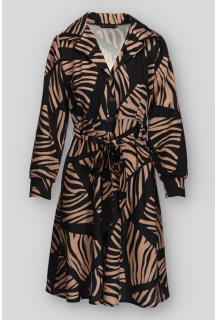 Košilové šaty Jopess 59057