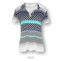 Bluotre triko 4677/105316