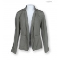 7704 sako Italy/105744