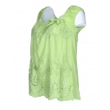 Finery HS-1015 halenka/102182