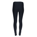 Cindy H286 leginy