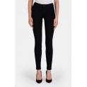 Rocks jeans Pamela  1803247