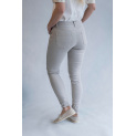 Kalhoty jeans Ormi 1225/1235 Itálie
