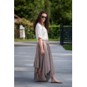 Trendy sukně 24078 Itálie