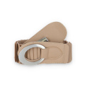 Opasek elastický LD-6149 MML-1075