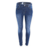 Kalhoty jeans Ormi AZ2020 Itálie