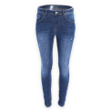 Kalhoty jeans Ormi AZ2020 Itálie
