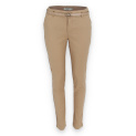 Kalhoty Freesia Paris L131