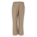 Kalhoty Wendy Trendy 800067