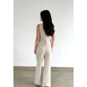 Vesta 1016 Unika Paris