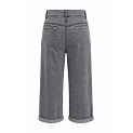 Kalhoty 3/4 Capri Abgs 4398