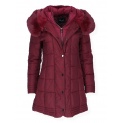 Laura Jo 18242 zim.bunda dl. 