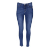 Cindy JD281 jeans   