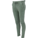 Kalhoty jeans color A1355/5303/MC-8139 Itálie