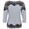 Halenka 1063 Pratto