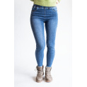 Ghiaccio&limone S128 Jeans