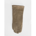 Dámské elegantní rukavice LG-1803