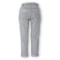 Kalhoty 3/4 Capri Abgs 4400-1