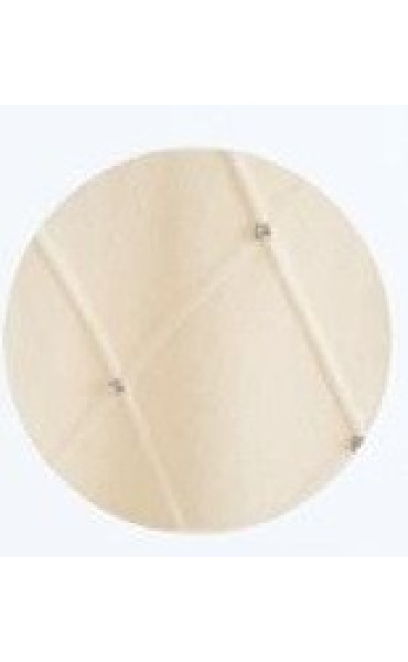 Svetřík strassí JL7015