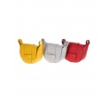 11212/6020 crossbody kůže kabelka