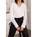 Halenka Sarah John Paris F2167