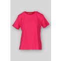 Dámské BASIC triko Luisa 212 