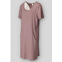 Šaty s krátkým rukávem Melita 51 - Kepa style