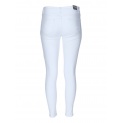 Cindy 1650 jeans/104843