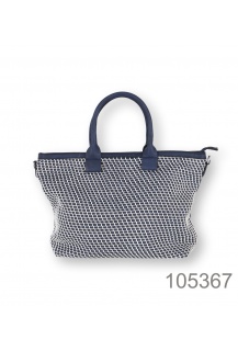 HR206 Blumari kabelka Italy/105367