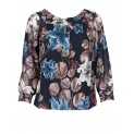 8063 halenka Italie
