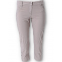Kalhoty 7/8 ABGS 3822